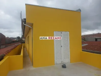 Casa com 4 Quartos à venda, 183m² no Parque Residencial Novo Mundo, Boituva