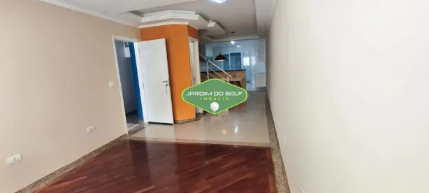 Sobrado com 3 Quartos à venda, 220m² no Vila São Pedro, São Paulo