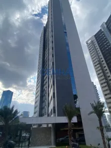 Apartamento com 4 Quartos à venda, 208m² no Vale do Sereno, Nova Lima