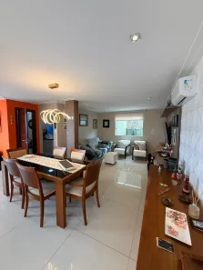 Casa com 3 Quartos à venda, 135m² no Vilas do Atlântico, Lauro de Freitas