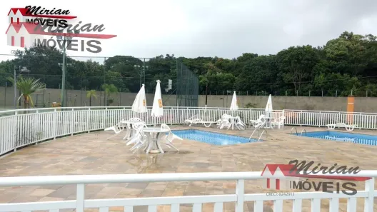 Lote/Terreno à venda, 290m² no Parque Turistico, Peruíbe