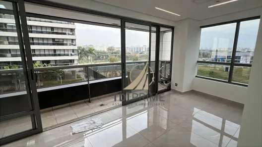 Sala Comercial para venda ou aluguel, 56m² no Cerâmica, São Caetano do Sul