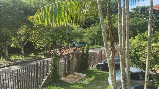 Casa de Condomínio com 3 Quartos à venda, 103m² no Martim de Sá, Caraguatatuba