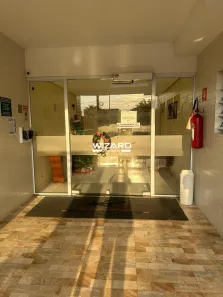 Apartamento com 1 Quarto à venda, 39m² no Aviação, Praia Grande