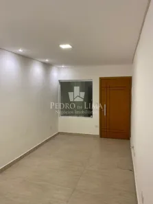 Casa com 1 Quarto para alugar, 50m² no Vila Gomes Cardim, São Paulo