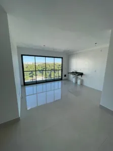 Apartamento com 3 Quartos à venda, 78m² no Jardim Europa I e II, Anápolis