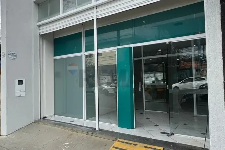 Galpão/Depósito/Armazém para alugar, 153m² no Centro, Atibaia