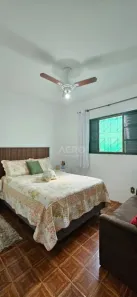 Casa com 3 Quartos à venda, 208m² no Vila Santa Terezinha, Bauru