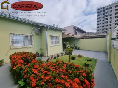 Casa com 3 Quartos à venda, 98m² no Residencial Jardim Perolla, Itupeva