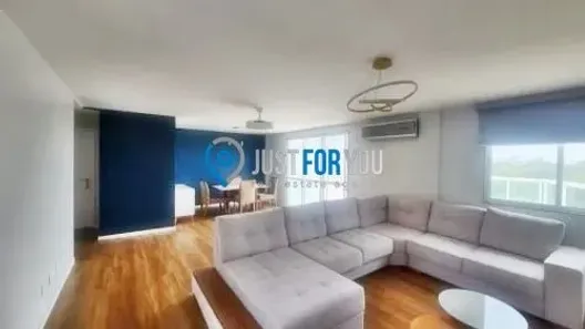 Cobertura com 3 Quartos à venda, 331m² no Recreio dos Bandeirantes, Rio de Janeiro