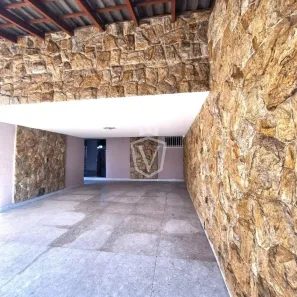 Casa com 4 Quartos à venda, 184m² no Parque Residencial Eloy Chaves, Jundiaí