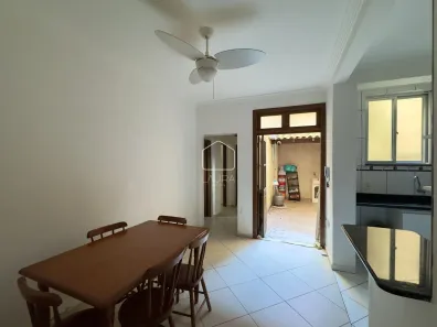 Apartamento com 2 Quartos para alugar, 56m² no Centro Histórico, Porto Alegre