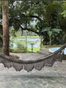 Casa de Condomínio com 3 Quartos à venda, 377m² no Eldorado, Diadema