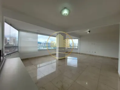 Apartamento com 3 Quartos à venda, 180m² no Centro, Jundiaí