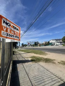 Imóvel Comercial com 3 Quartos à venda, 380m² no Três Vendas, Pelotas