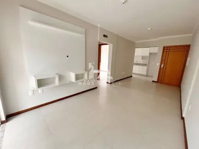Apartamento com 2 Quartos para alugar, 80m² no Amizade, Jaraguá do Sul