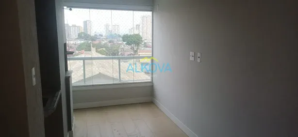 Apartamento com 3 Quartos à venda, 81m² no Vila Bandeirantes, São José dos Campos