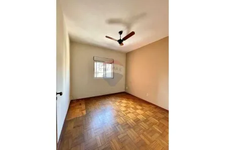 Apartamento com 2 Quartos à venda, 75m² no Cambuci, São Paulo