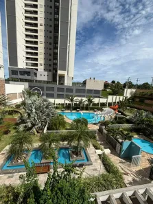 Apartamento com 2 Quartos à venda, 78m² no Jardim das Américas, Cuiabá