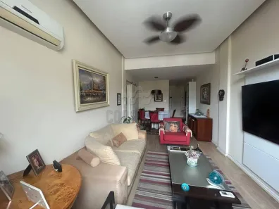 Apartamento com 3 Quartos à venda, 107m² no Copacabana, Rio de Janeiro