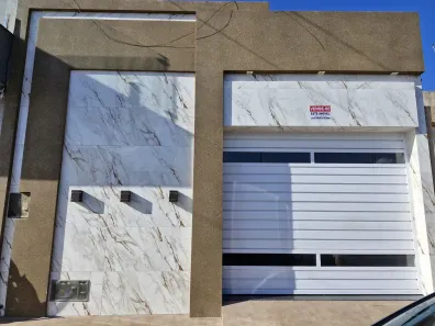 Casa com 3 Quartos à venda, 130m² no , Frei Paulo