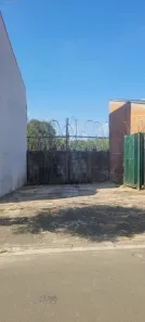 Lote/Terreno à venda, 125m² no Jardim Amanda I, Hortolândia