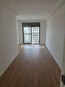 Apartamento com 3 Quartos para alugar, 129m² no Tucuruvi, São Paulo