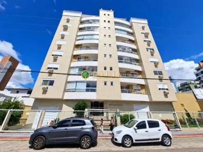 Cobertura com 4 Quartos à venda, 285m² no Balneário, Florianópolis