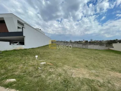Lote/Terreno à venda, 342m² no Roncáglia, Valinhos
