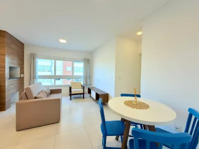 Apartamento com 1 Quarto à venda, 40m² no Zona Nova, Capão da Canoa