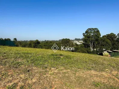 Lote/Terreno à venda, 2241m² no Condomínio Terras de São José, Itu