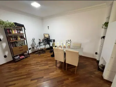 Apartamento com 3 Quartos à venda, 93m² no Parque Residencial Aquarius, São José dos Campos