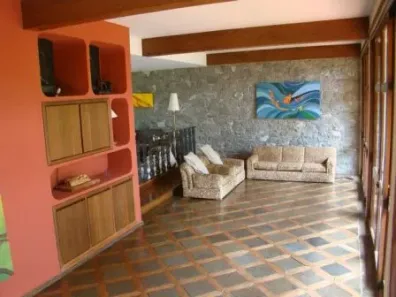 Casa com 3 Quartos à venda, 350m² no Bandeirantes (Pampulha), Belo Horizonte