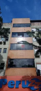 Apartamento com 2 Quartos para alugar, 104m² no COHAB C, Gravataí