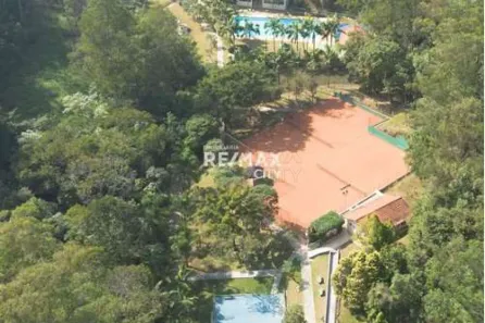 Lote/Terreno à venda, 1473m² no Loteamento Capital Ville, Jundiaí