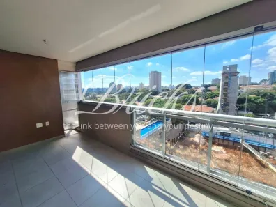 Apartamento com 2 Quartos à venda, 80m² no Campo Belo, São Paulo