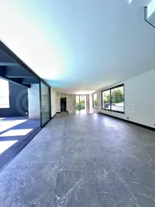 Casa de Condomínio com 4 Quartos à venda, 566m² no Alphaville, Santana de Parnaíba