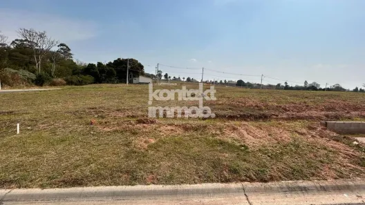 Lote/Terreno à venda, 250m² no Alto da Boa Vista, Sorocaba