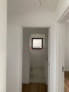 Apartamento com 2 Quartos à venda, 62m² no Parque Campolim, Sorocaba