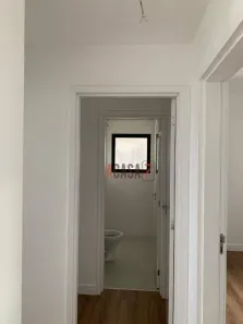 Apartamento com 2 Quartos à venda, 62m² no Parque Campolim, Sorocaba