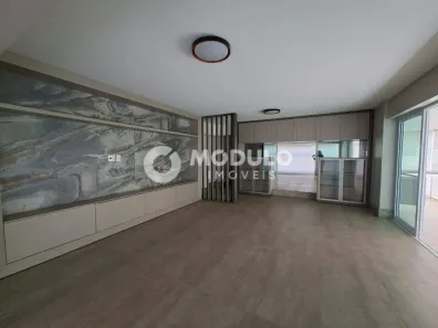 Apartamento com 3 Quartos à venda, 180m² no Tabajaras, Uberlândia