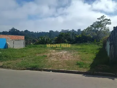 Lote/Terreno à venda, 170m² no Jardim Chácara Méa, Suzano