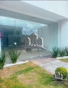 Ponto Comercial para alugar, 40m² no Centro, Itajaí