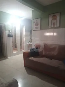 Casa com 3 Quartos à venda, 300m² no Aeroporto, Aracaju