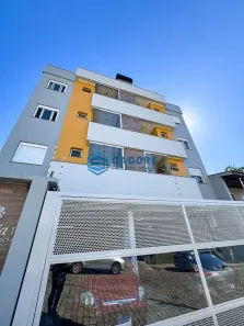 Apartamento com 2 Quartos à venda, 75m² no Desvio Rizzo, Caxias do Sul