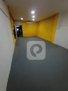 Galpão/Depósito/Armazém com 5 Quartos à venda, 208m² no Cidade Nova, Rio de Janeiro