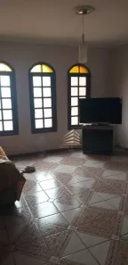Sobrado com 3 Quartos à venda, 210m² no Jardim Aida, Guarulhos