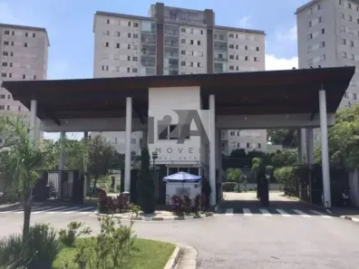 Apartamento com 3 Quartos à venda, 78m² no Novo Osasco, Osasco