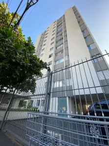 Apartamento com 2 Quartos à venda, 63m² no Jardim da Glória, São Paulo