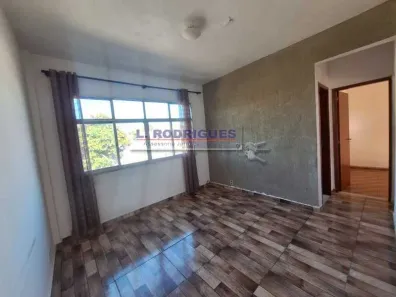 Apartamento com 2 Quartos para alugar, 45m² no Pilares, Rio de Janeiro